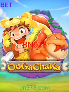 OoGaChaKa