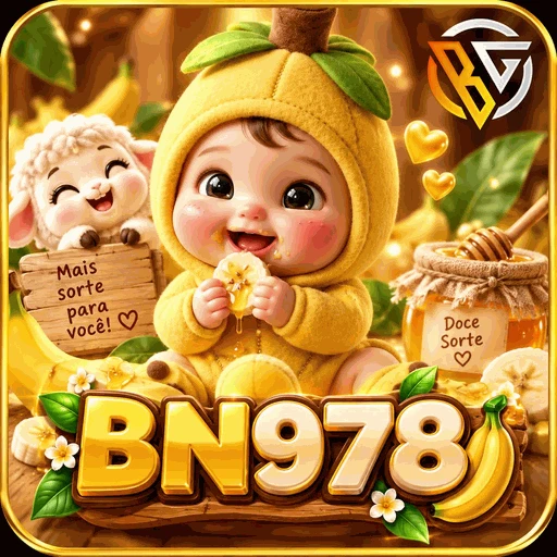 BN978